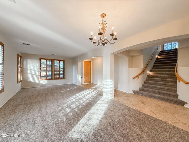 10445 W WINDSOR Avenue, Avondale, AZ 85392