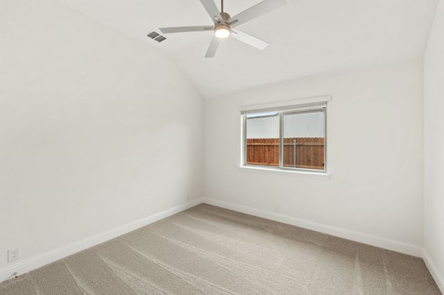 2808 Parkwood Circle, Denton, TX 76226