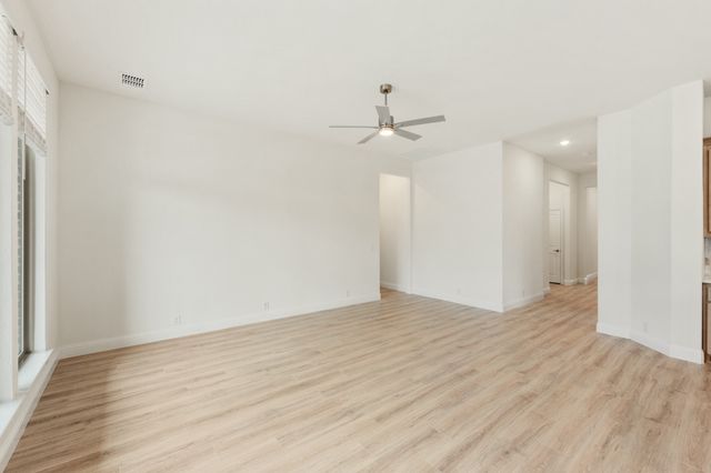 2808 Parkwood Circle, Denton, TX 76226