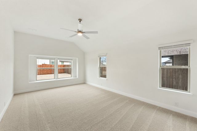 2808 Parkwood Circle, Denton, TX 76226