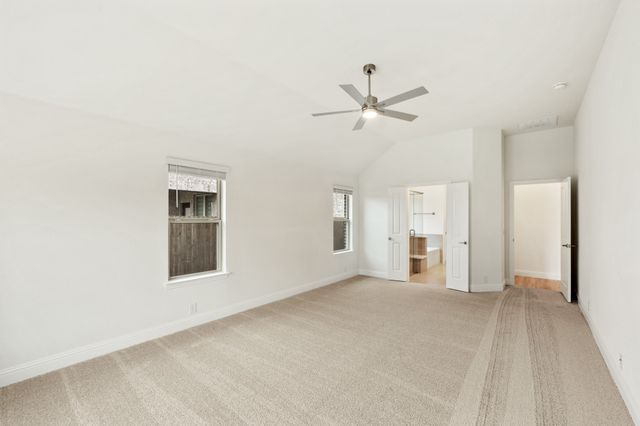 2808 Parkwood Circle, Denton, TX 76226