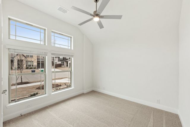 2808 Parkwood Circle, Denton, TX 76226