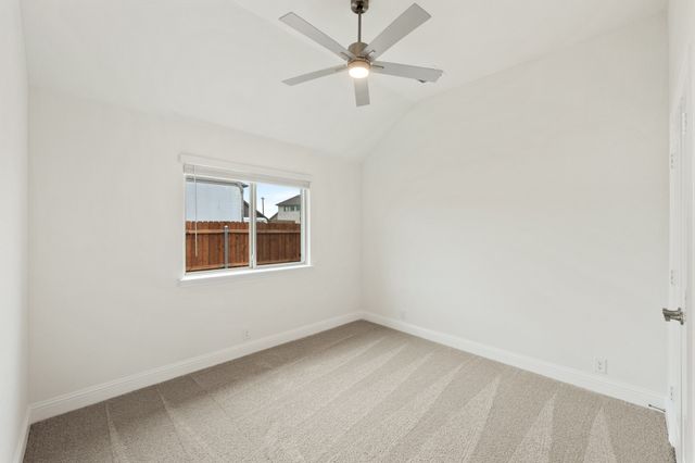 2808 Parkwood Circle, Denton, TX 76226