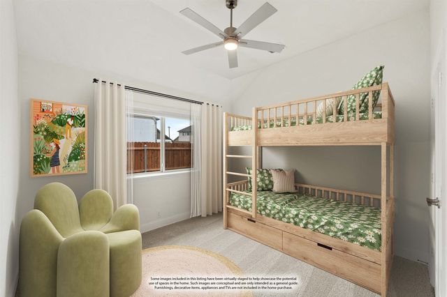 2808 Parkwood Circle, Denton, TX 76226