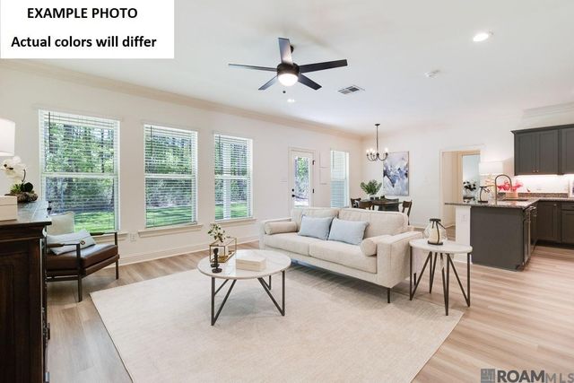32632 Purity Drive, Walker, LA 70785