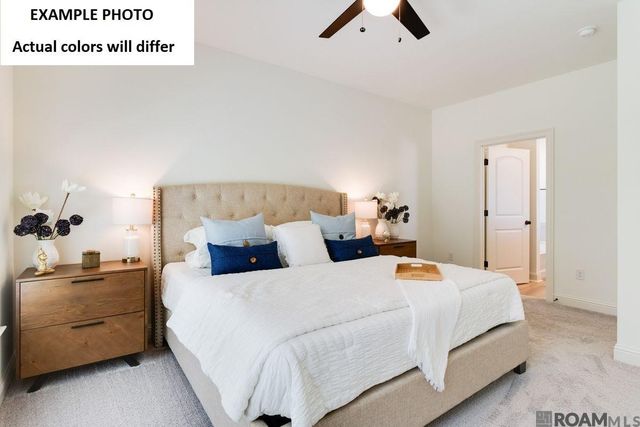 32632 Purity Drive, Walker, LA 70785