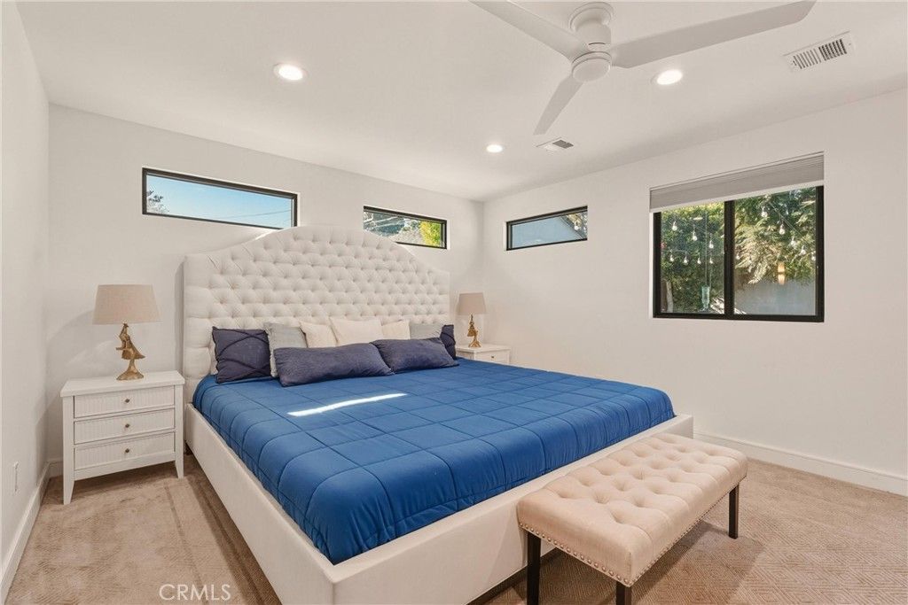 Image 12 of property listing at 4417 McNab Avenue, Lakewood, CA 90713