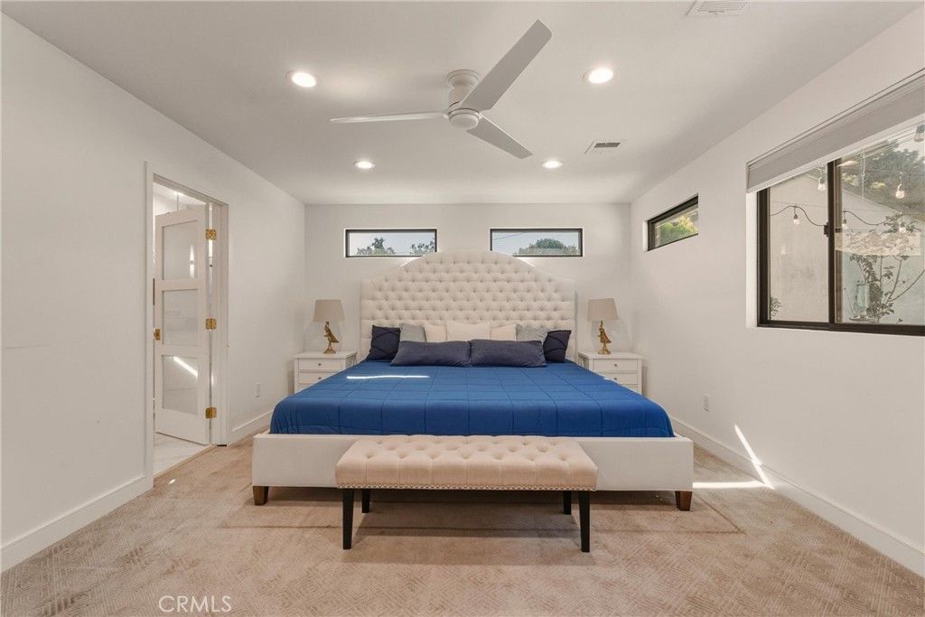 Image 13 of property listing at 4417 McNab Avenue, Lakewood, CA 90713