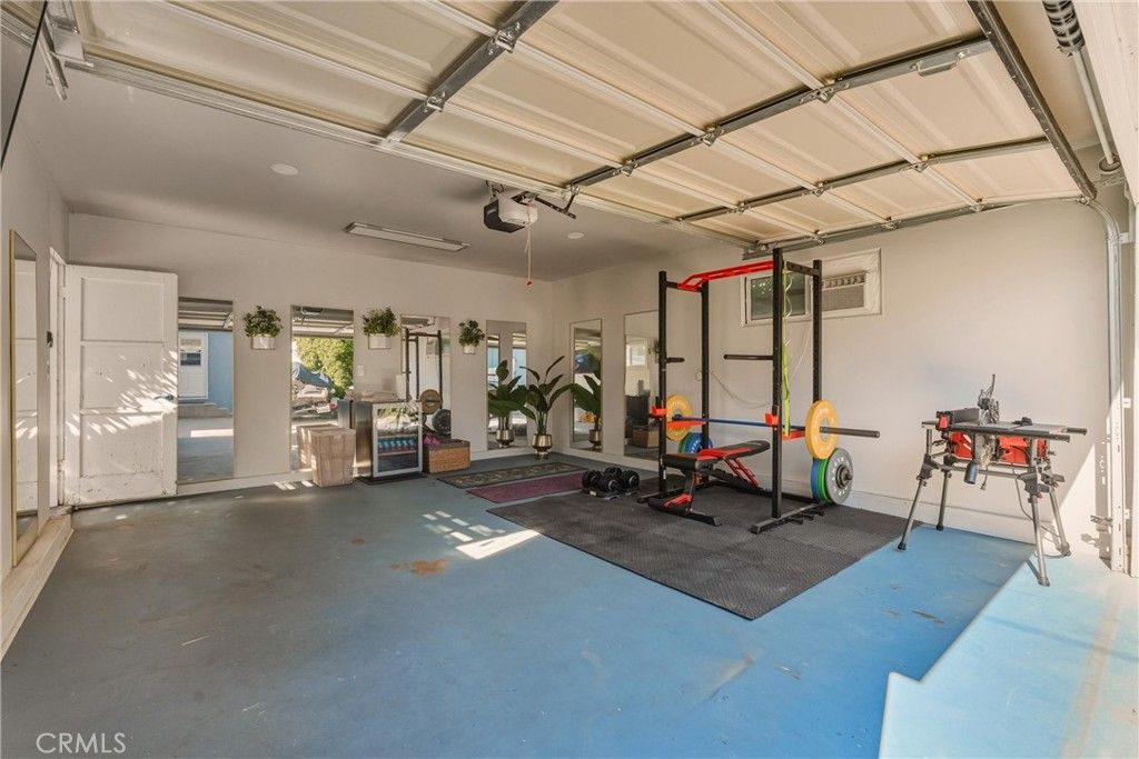 Image 16 of property listing at 4417 McNab Avenue, Lakewood, CA 90713