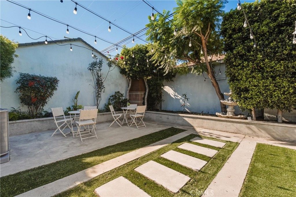 Image 17 of property listing at 4417 McNab Avenue, Lakewood, CA 90713