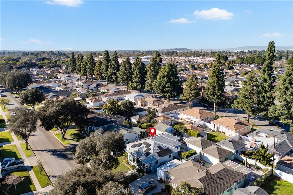 Image 19 of property listing at 4417 McNab Avenue, Lakewood, CA 90713