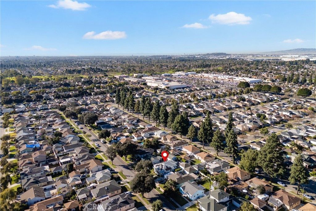 Image 20 of property listing at 4417 McNab Avenue, Lakewood, CA 90713