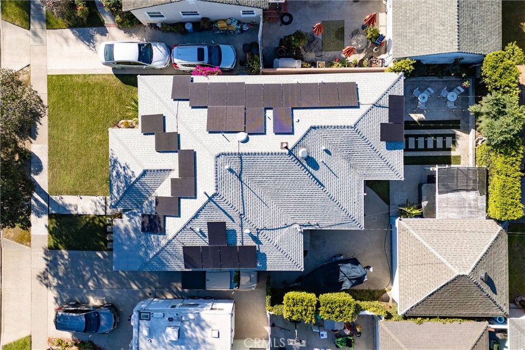 Image 22 of property listing at 4417 McNab Avenue, Lakewood, CA 90713