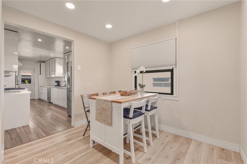 Image 7 of property listing at 4417 McNab Avenue, Lakewood, CA 90713