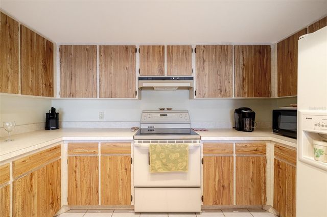 3230 SOUTHSHORE DRIVE 34C, Punta Gorda, FL 33955