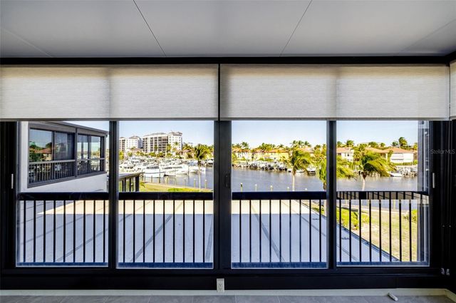 3230 SOUTHSHORE DRIVE 34C, Punta Gorda, FL 33955