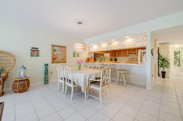 3230 SOUTHSHORE DRIVE 34C, Punta Gorda, FL 33955