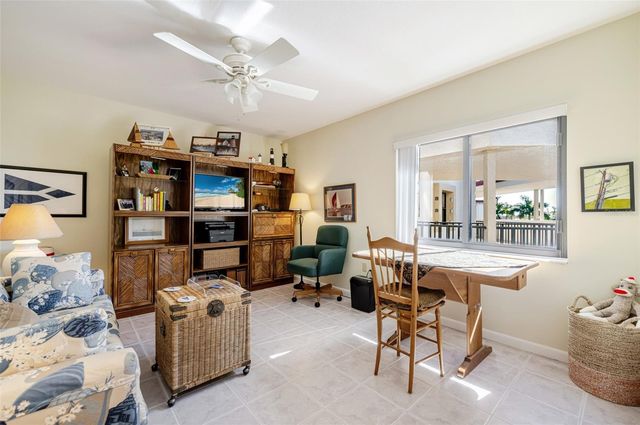 3230 SOUTHSHORE DRIVE 34C, Punta Gorda, FL 33955