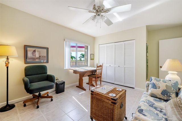 3230 SOUTHSHORE DRIVE 34C, Punta Gorda, FL 33955