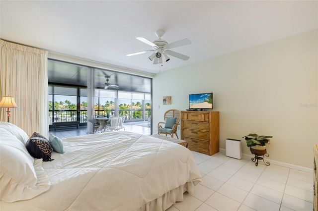 3230 SOUTHSHORE DRIVE 34C, Punta Gorda, FL 33955