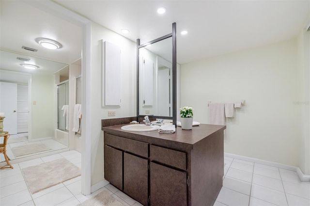 3230 SOUTHSHORE DRIVE 34C, Punta Gorda, FL 33955