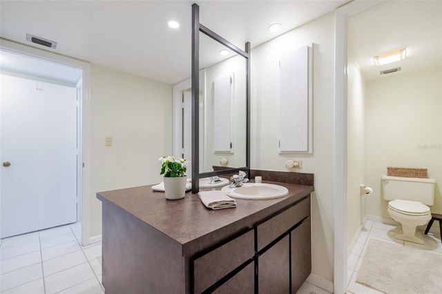 3230 SOUTHSHORE DRIVE 34C, Punta Gorda, FL 33955