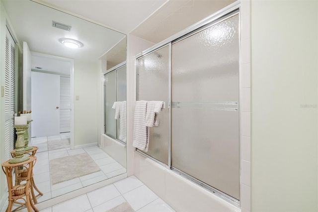 3230 SOUTHSHORE DRIVE 34C, Punta Gorda, FL 33955