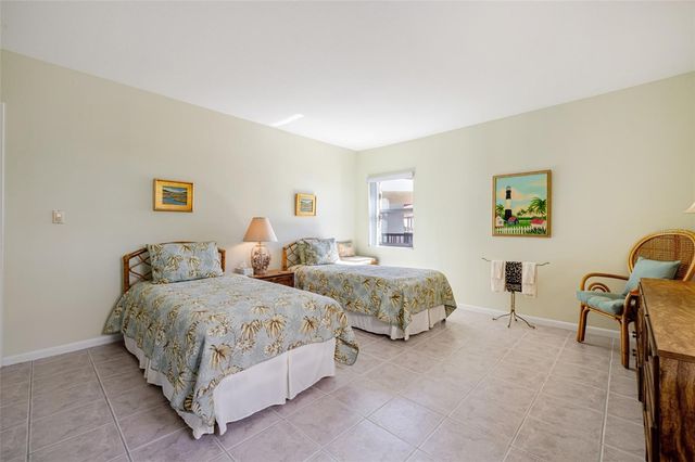 3230 SOUTHSHORE DRIVE 34C, Punta Gorda, FL 33955