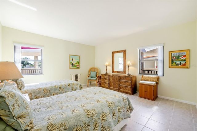 3230 SOUTHSHORE DRIVE 34C, Punta Gorda, FL 33955