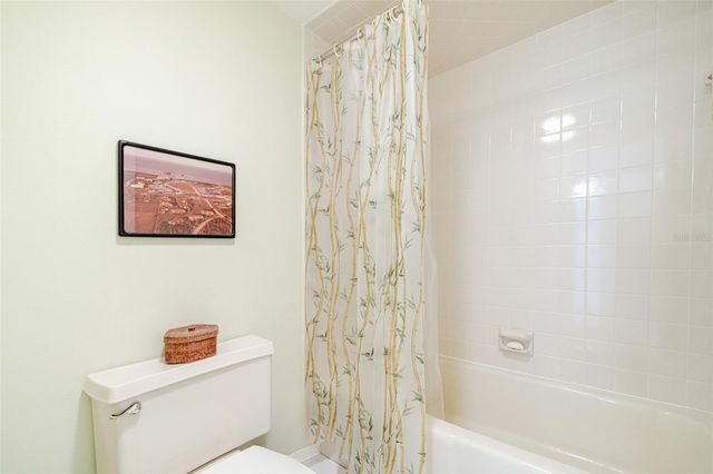 3230 SOUTHSHORE DRIVE 34C, Punta Gorda, FL 33955