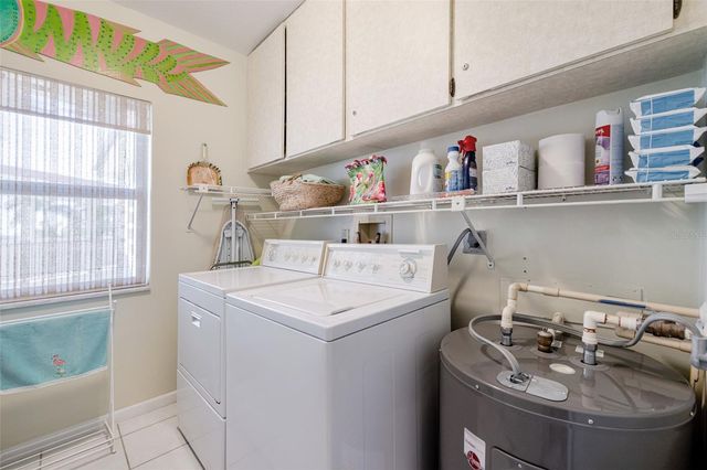 3230 SOUTHSHORE DRIVE 34C, Punta Gorda, FL 33955