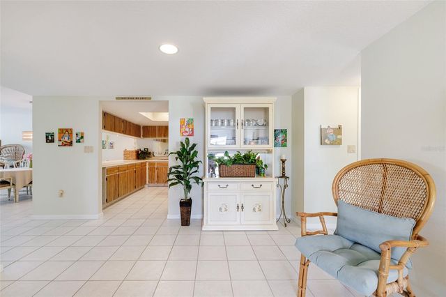 3230 SOUTHSHORE DRIVE 34C, Punta Gorda, FL 33955