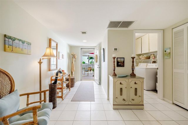 3230 SOUTHSHORE DRIVE 34C, Punta Gorda, FL 33955