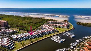 3230 SOUTHSHORE DRIVE 34C, Punta Gorda, FL 33955