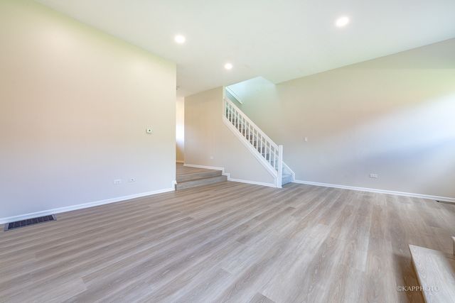 901 S Racine Avenue C, Chicago, IL 60607