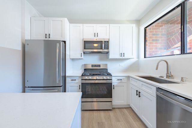 901 S Racine Avenue C, Chicago, IL 60607