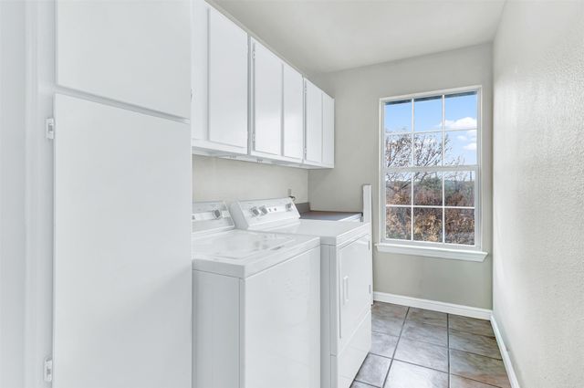 152 Valley View Court, Willow Park, TX 76087