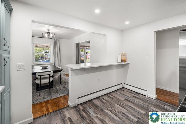 2518 West Elm Street, Allentown City, PA 18104