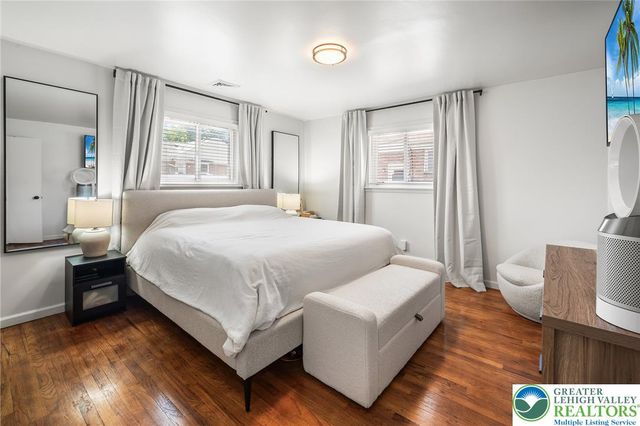 2518 West Elm Street, Allentown City, PA 18104