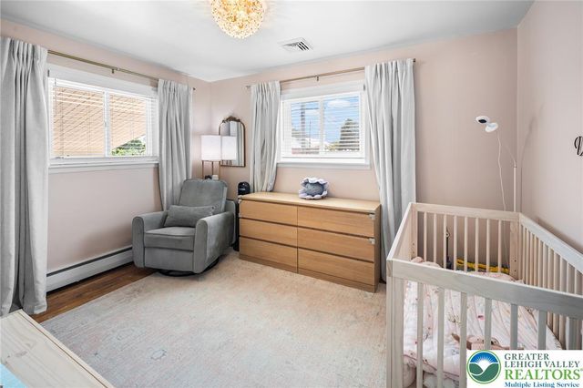 2518 West Elm Street, Allentown City, PA 18104