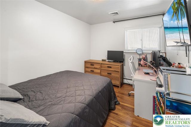 2518 West Elm Street, Allentown City, PA 18104