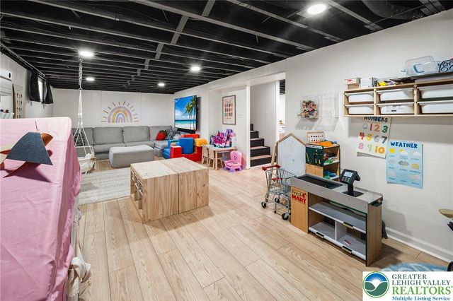2518 West Elm Street, Allentown City, PA 18104