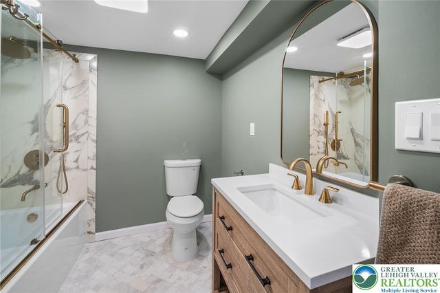 2518 West Elm Street, Allentown City, PA 18104