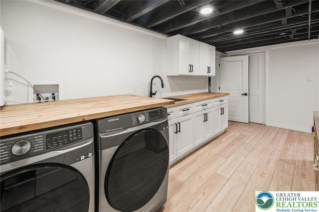 2518 West Elm Street, Allentown City, PA 18104