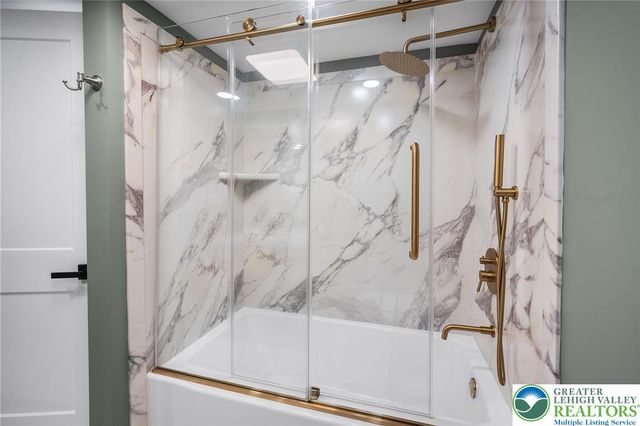 2518 West Elm Street, Allentown City, PA 18104