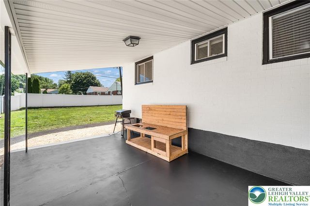 2518 West Elm Street, Allentown City, PA 18104