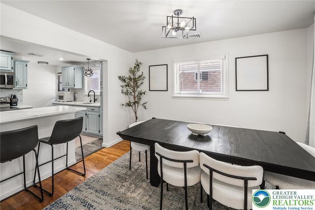 2518 West Elm Street, Allentown City, PA 18104