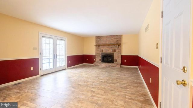 1755 COLONY DR, Reading, PA 19610