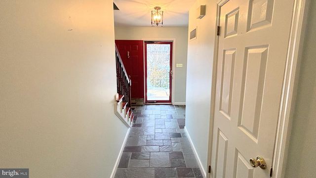 1755 COLONY DR, Reading, PA 19610