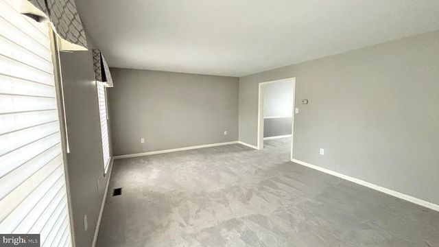 1755 COLONY DR, Reading, PA 19610